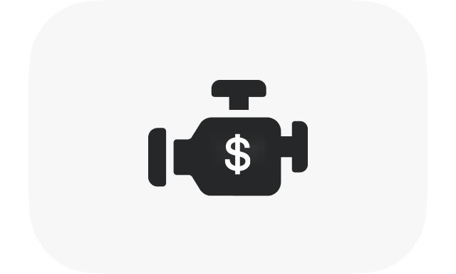 Electric Car Benefits