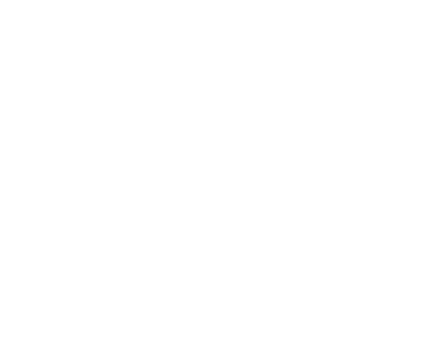 Características do Carro Elétrico