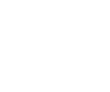 Características do Carro Elétrico