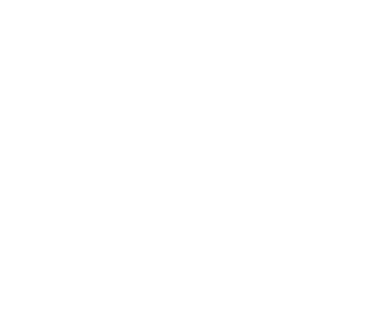 Recursos do Carro Elétrico