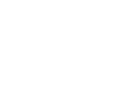 Recursos do Carro Elétrico