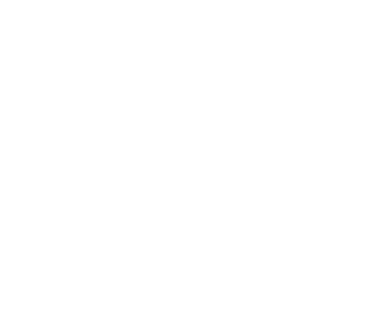 Recursos do Carro Elétrico