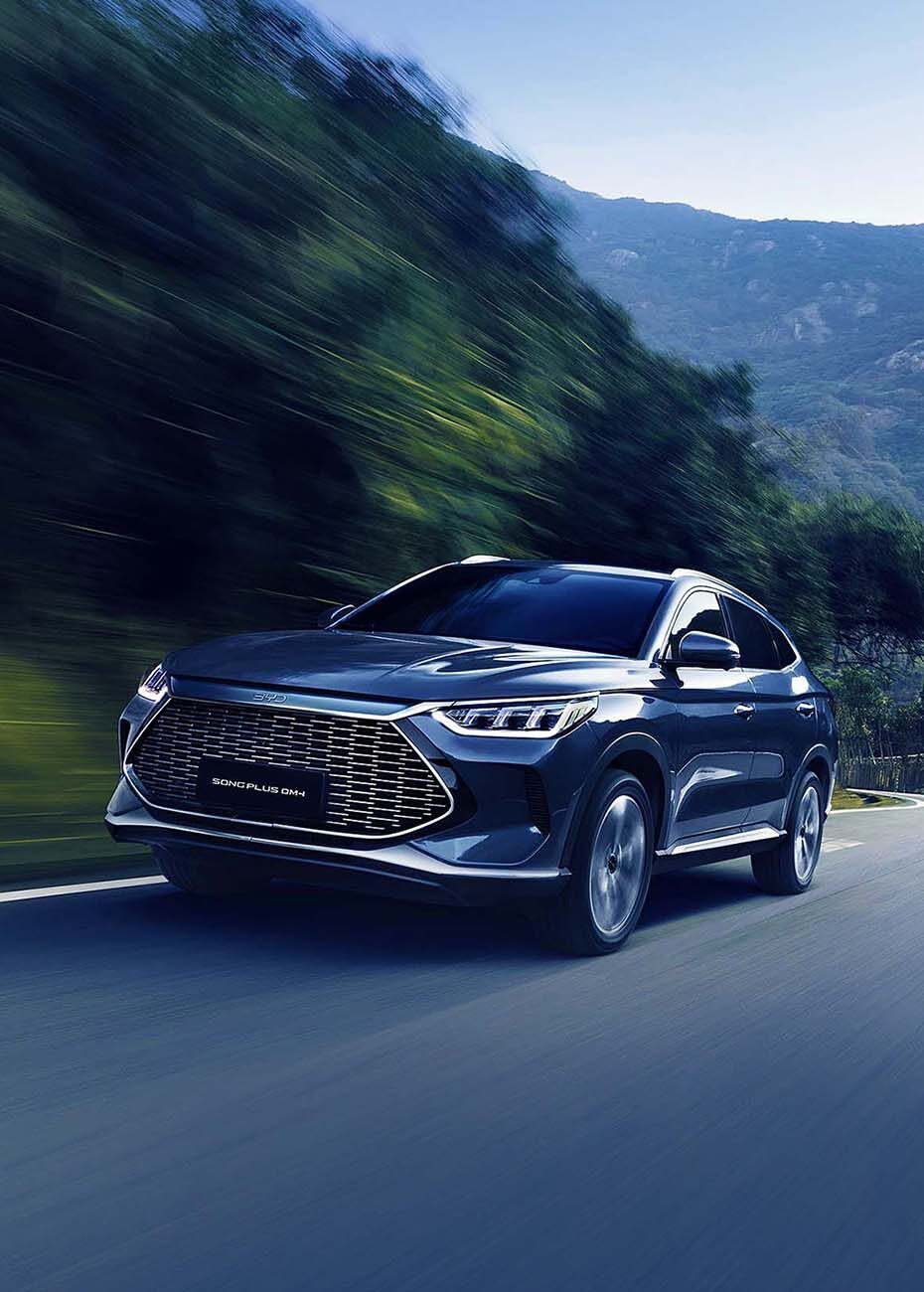 Manual do Proprietário