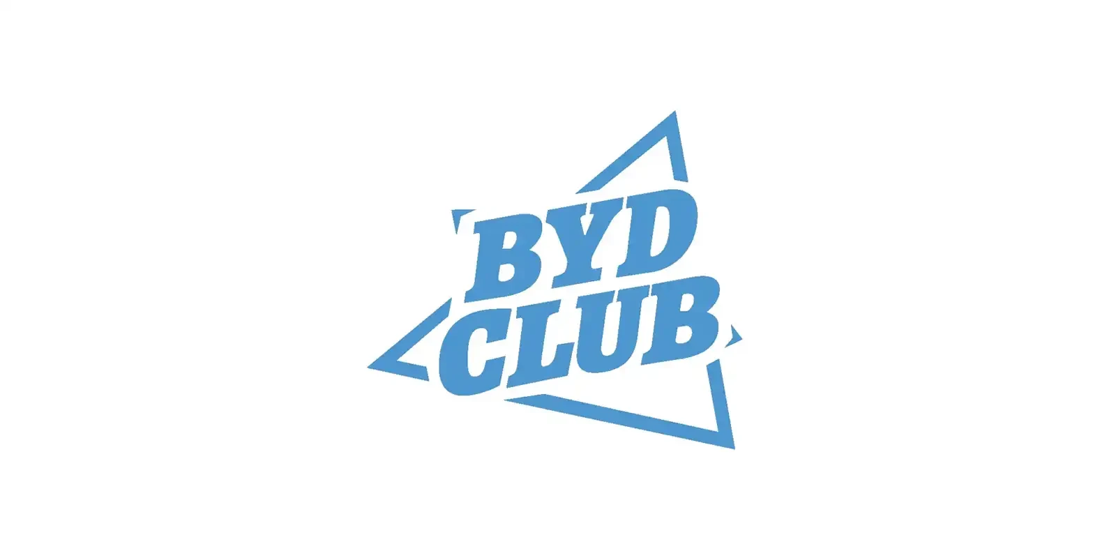 BYD Club