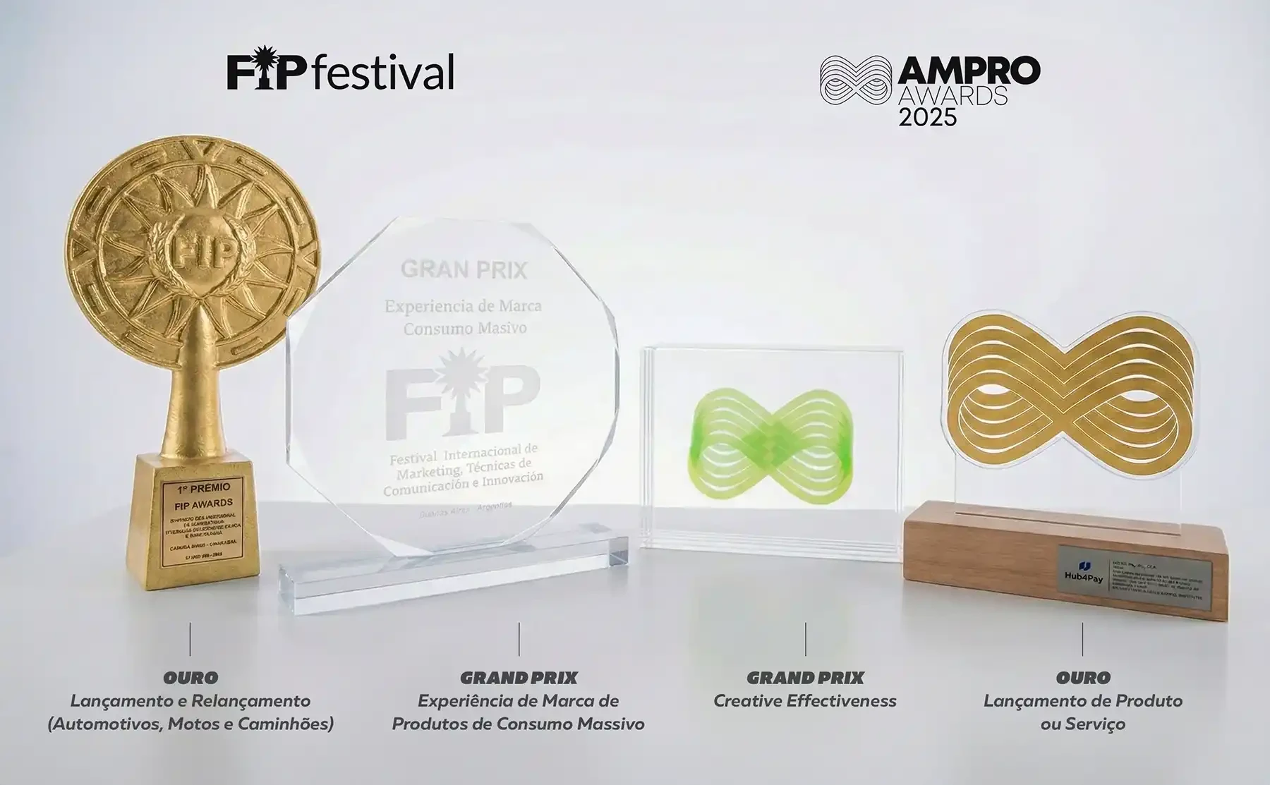 Campanha premiada BYD Yuan Pro