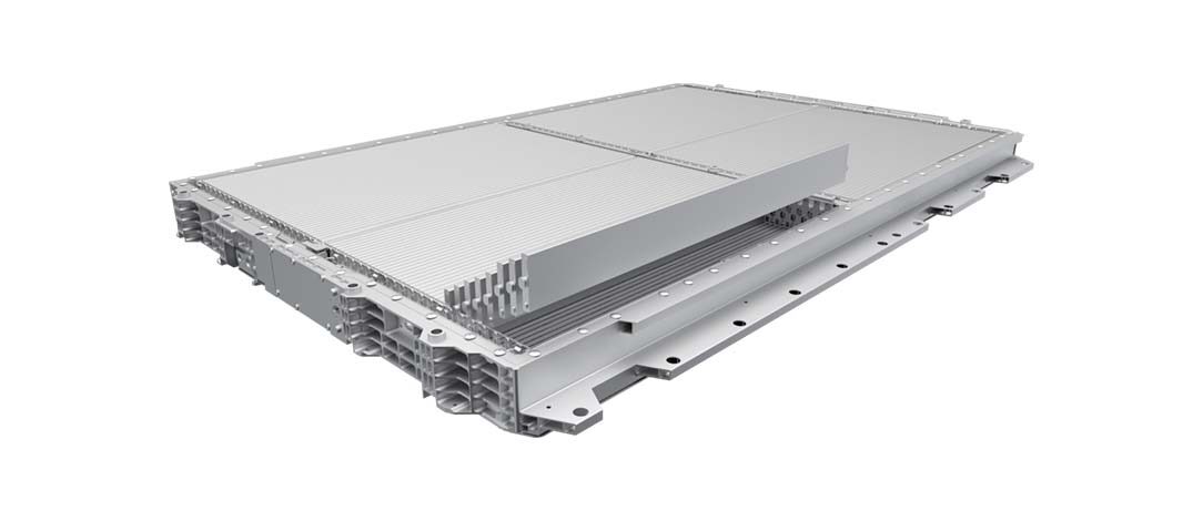 bateria reforçada blade byd