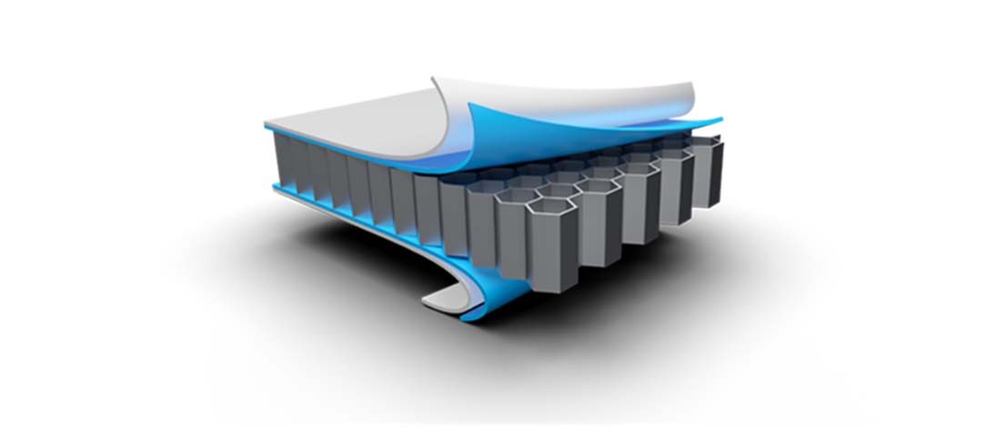 BYD Dolphin Mini alcance bateria