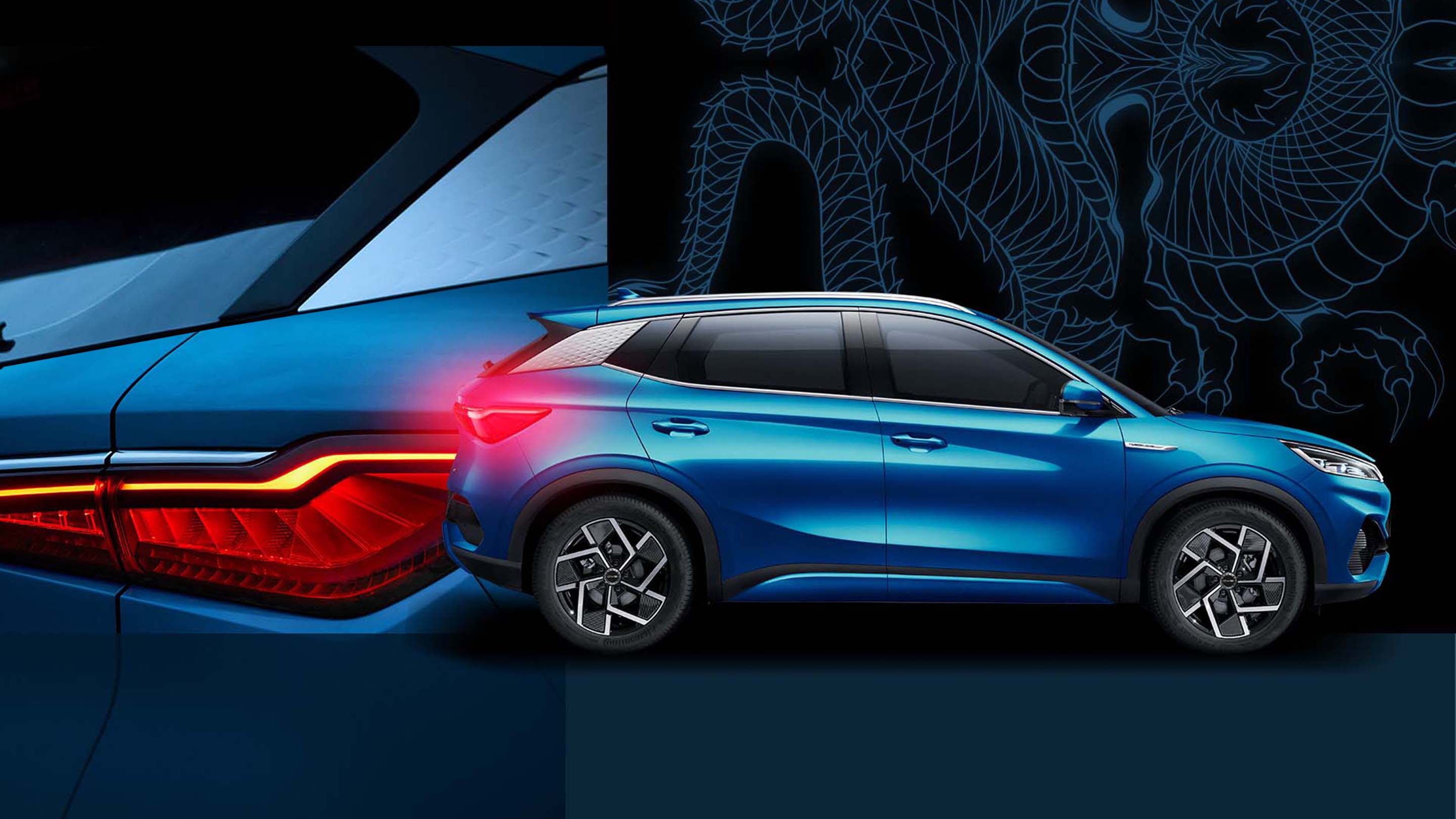 look moderno para o seu estilo de vida