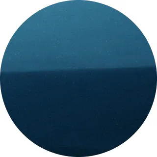 Midnight Blue