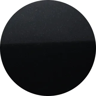 Obsidian Black