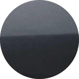 Time Grey