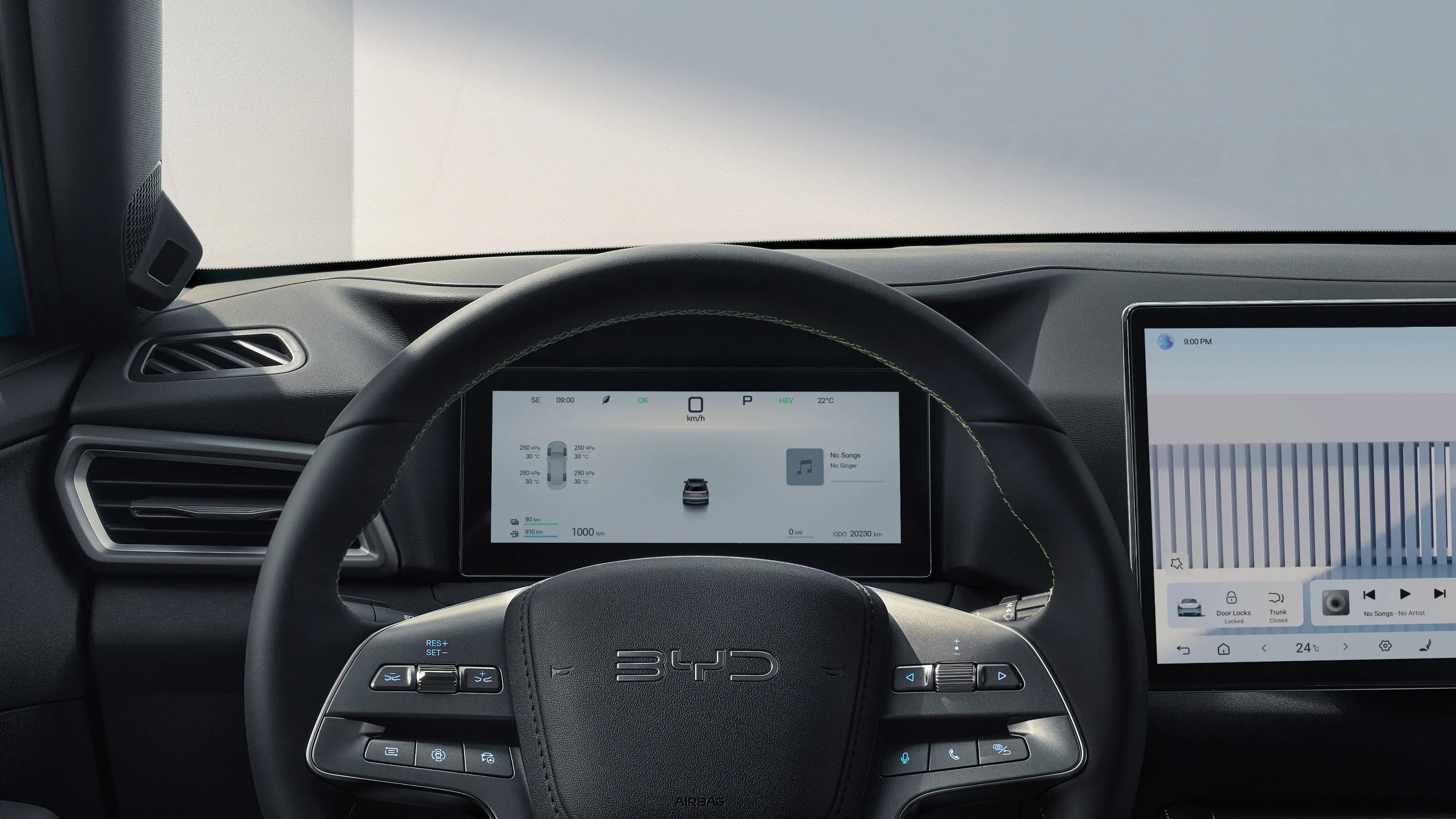 Configurador BYD ATTO 2 DM i I BYD Espa a configurador-byd-atto-2-dm-i-i-byd-espa-a