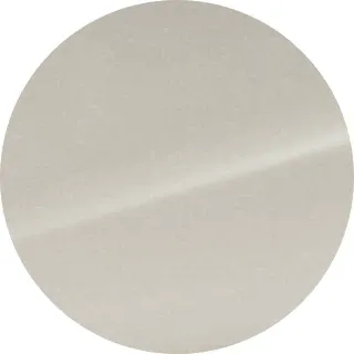 Apricity White