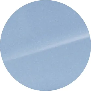 Ice Blue