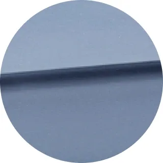 atlantis grey