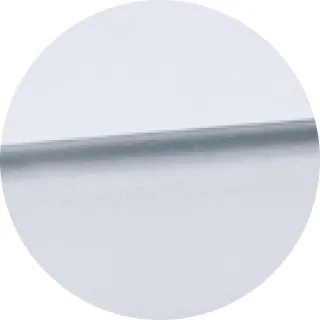 polar white