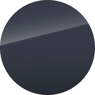 Time grey