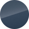 Atlantis grey
