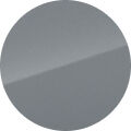 Indigo grey
