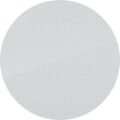 Polar White