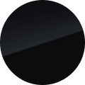 Space Black