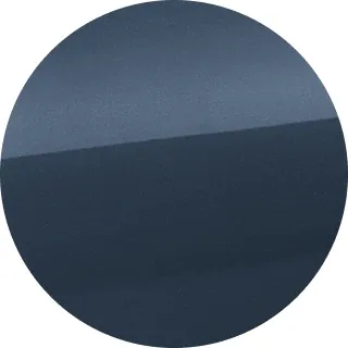 Atlantis Grey