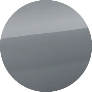 Indigo Grey