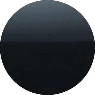 Obsidian Black