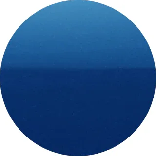 Ocean Blue