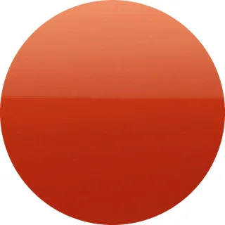 Orange Sunset