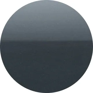 Time Grey