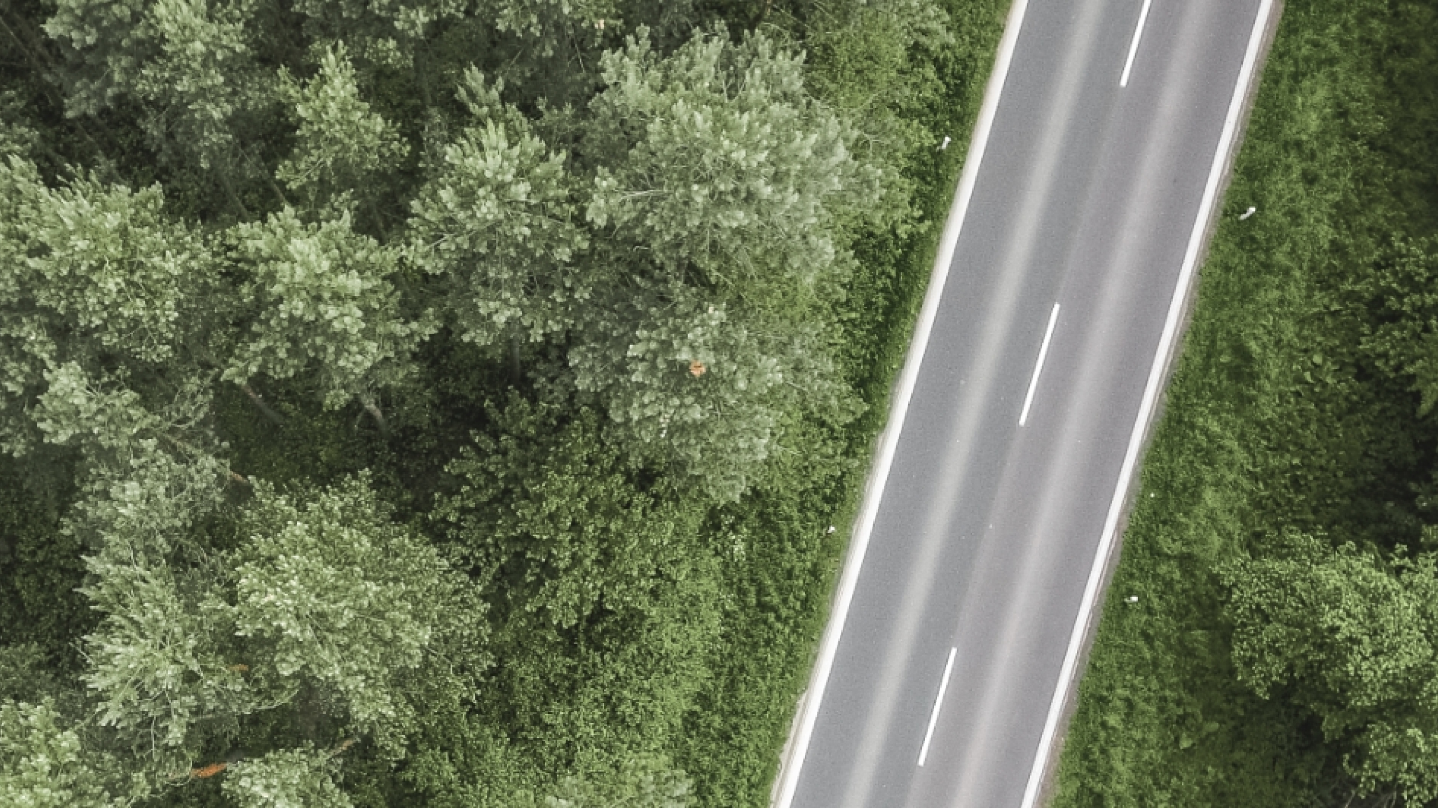 Pollution and Emission Reduction