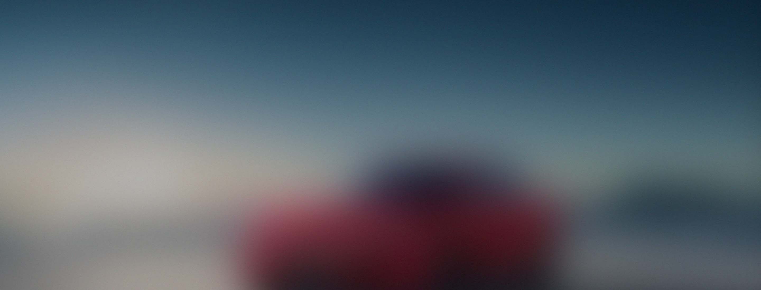 BYD SERVICE AND MAINTENANCE