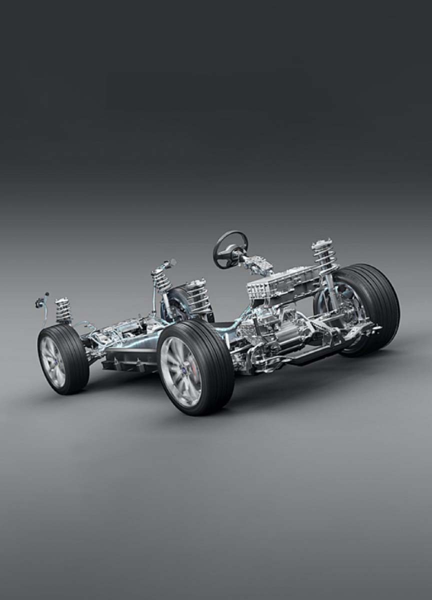  Service and Collision Repair