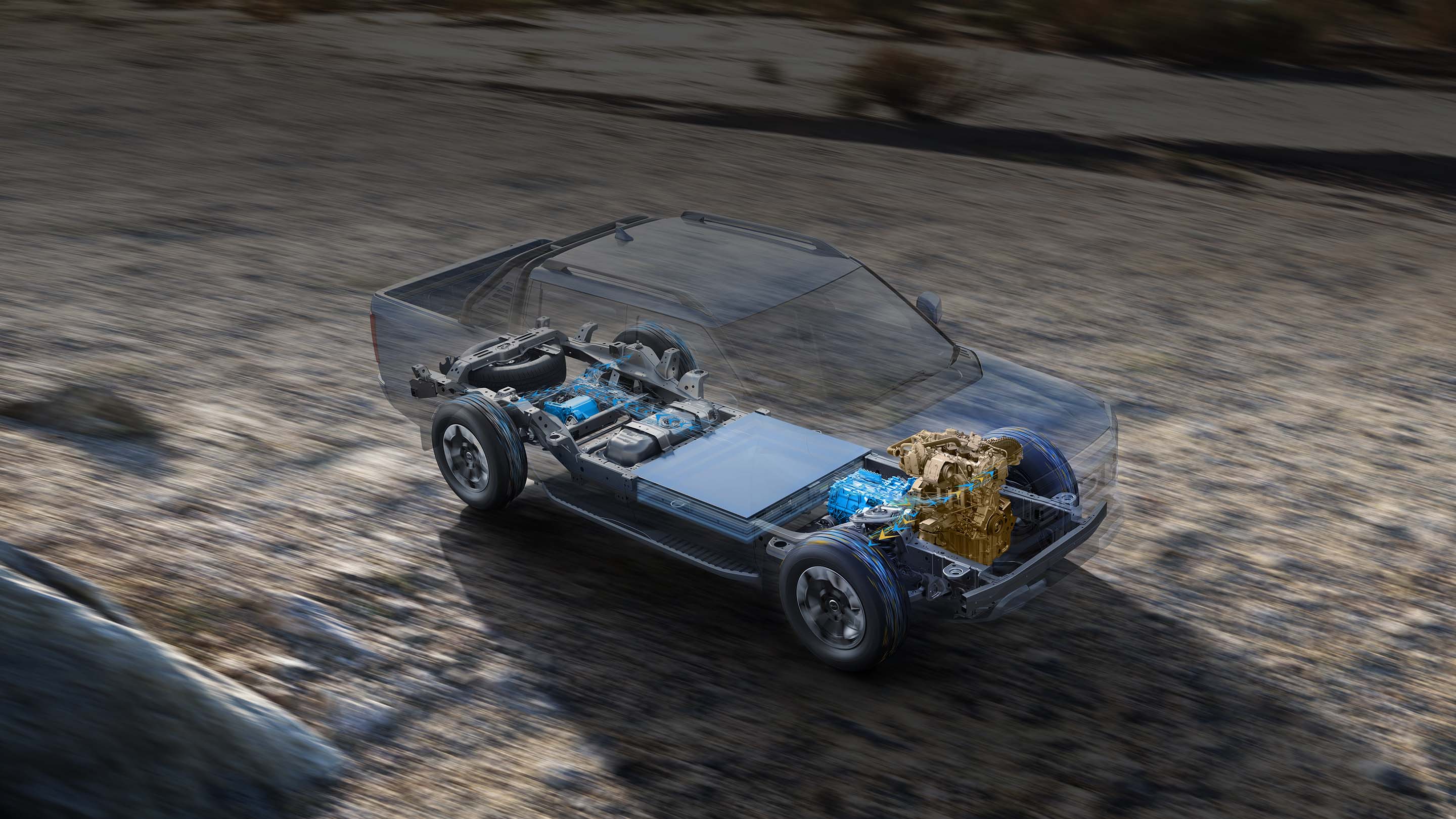 Re-defining utility.