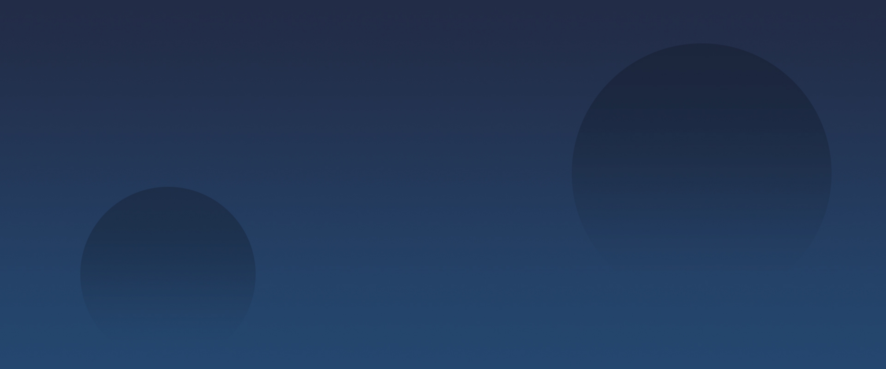 Door and window states