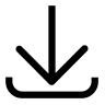  Brošura 