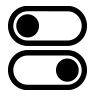  KONFIGURATOR 