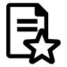 Se erbjudanden