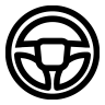  Testna vožnja 