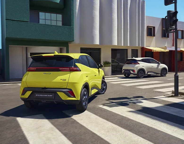 order options