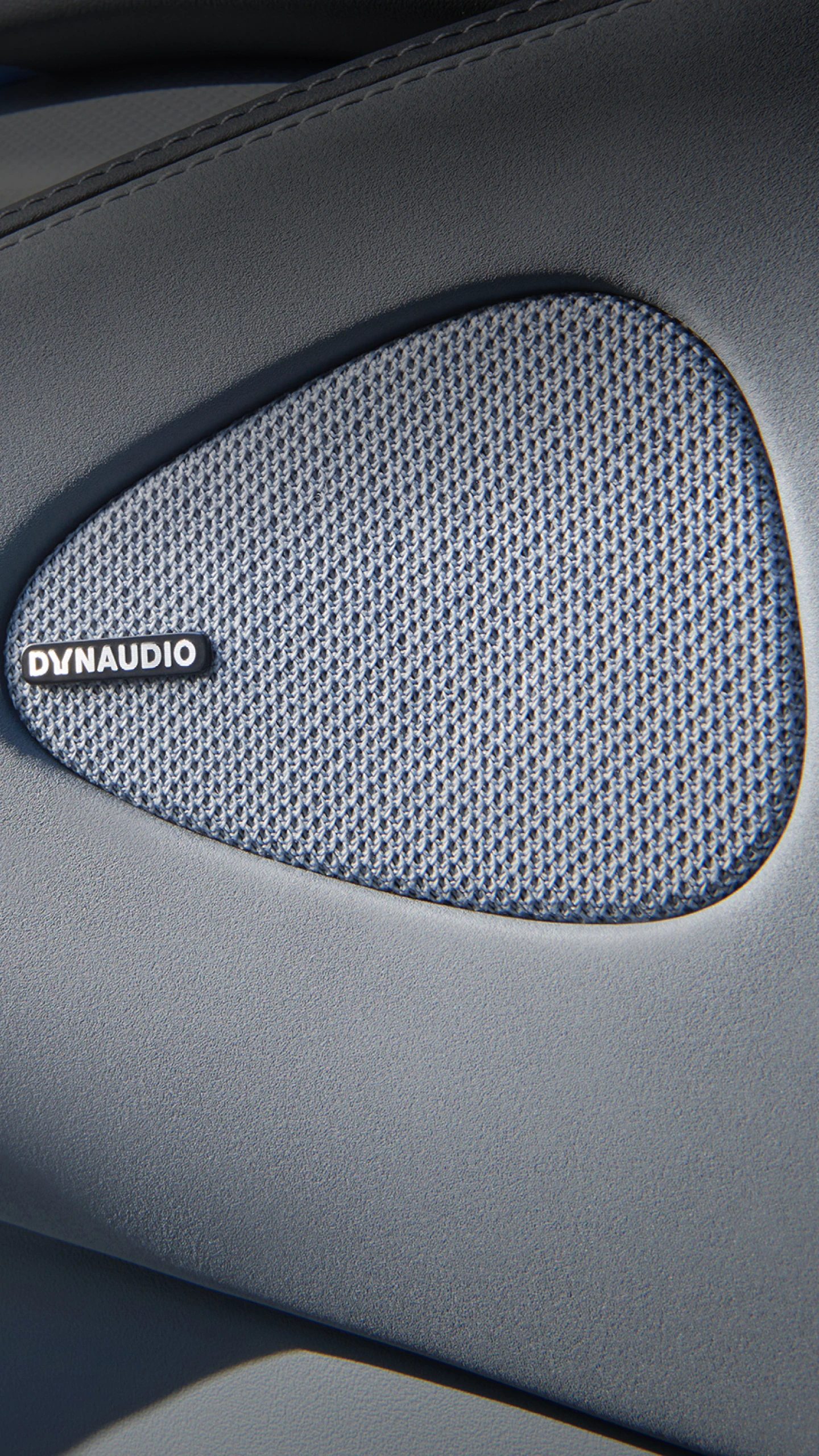 notranjost 6