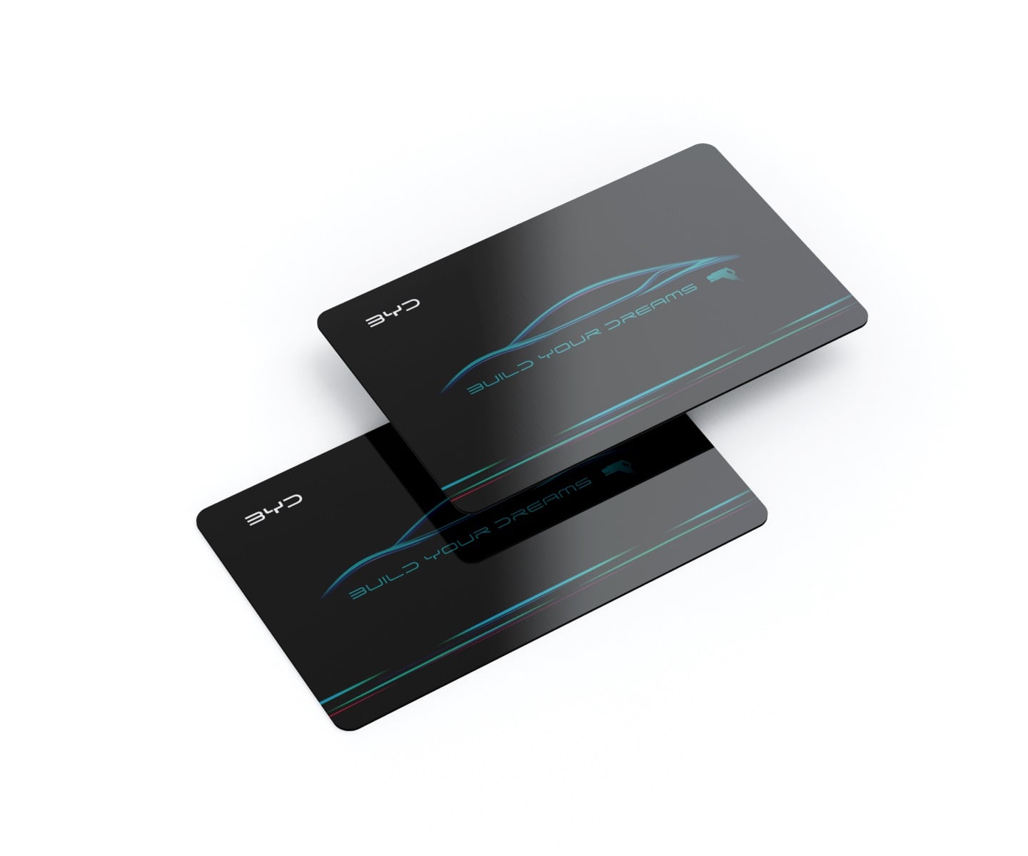 Offering available now in