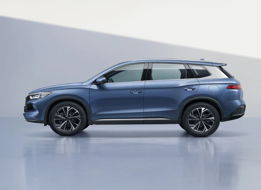 byd sealion5 dmi exterior 04 m