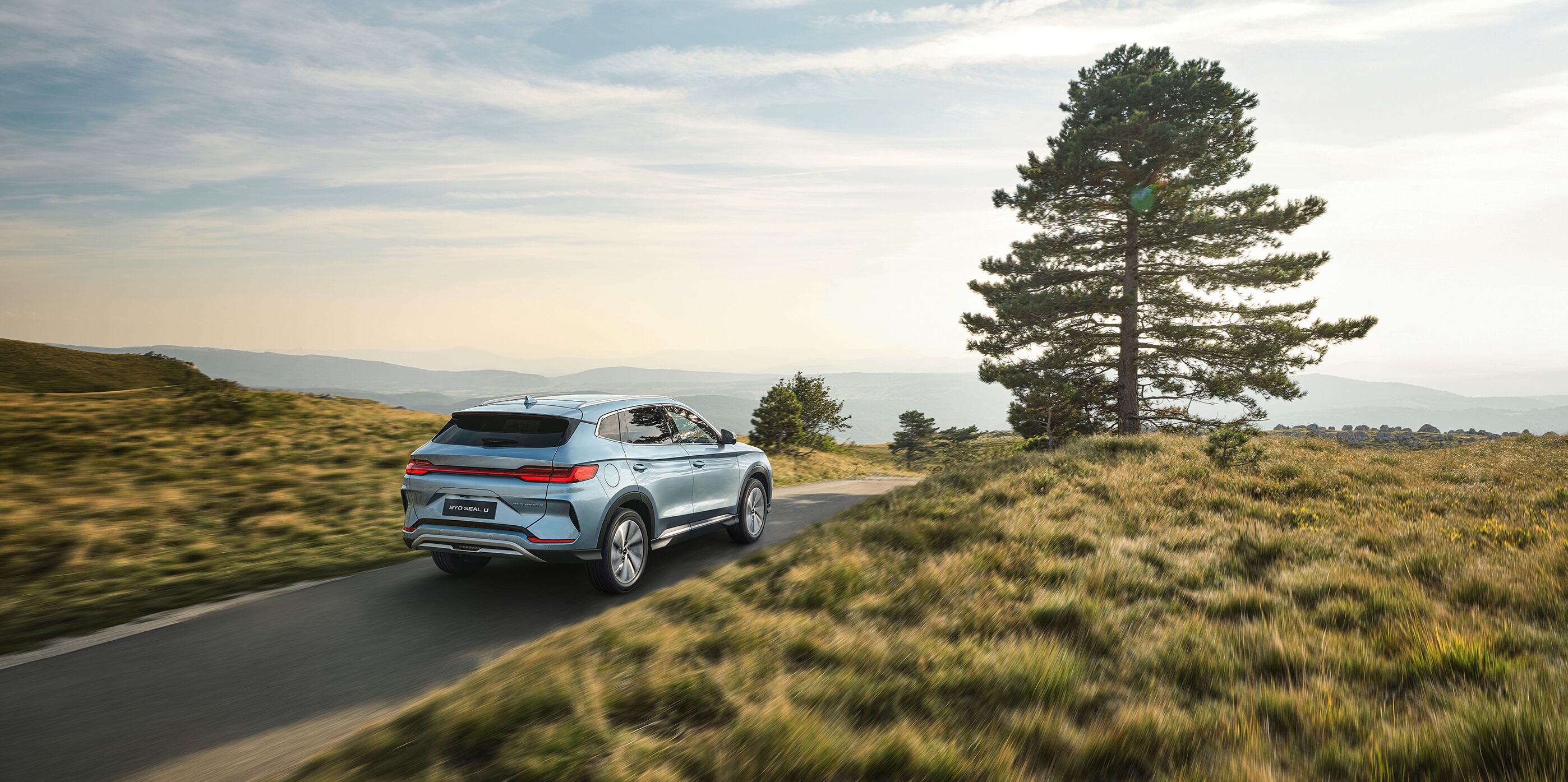 Qu est ce Qu un NEV Voitures lectriques Et Hybrides BYD France Qu est ce Qu un NEV Voitures lectriques Et Hybrides BYD France