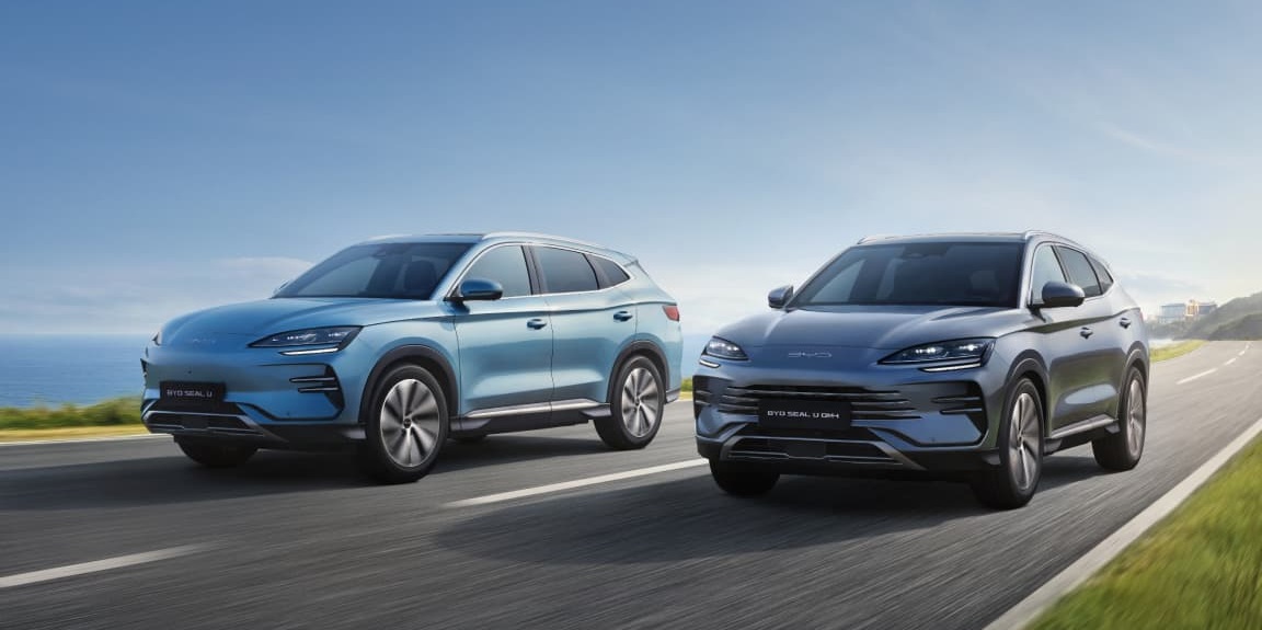 Efficienza energetica: