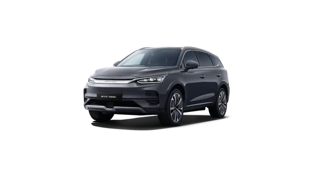 Byd Byd Tang