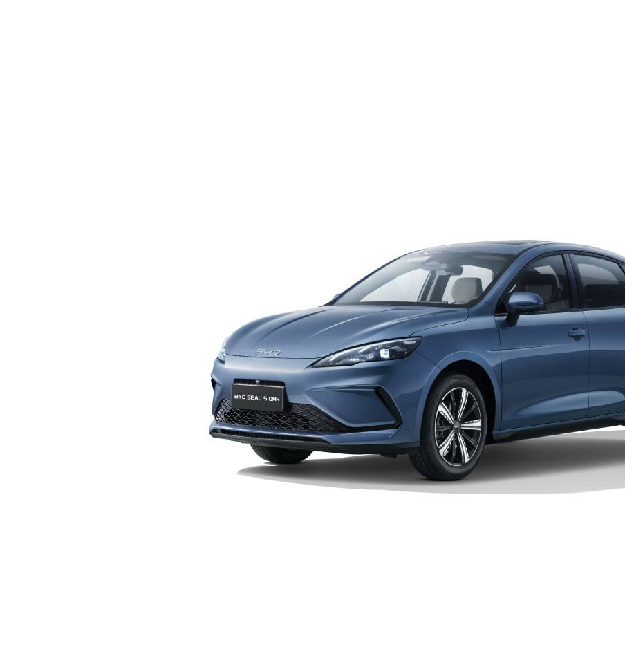 Experience Driving Our Cars