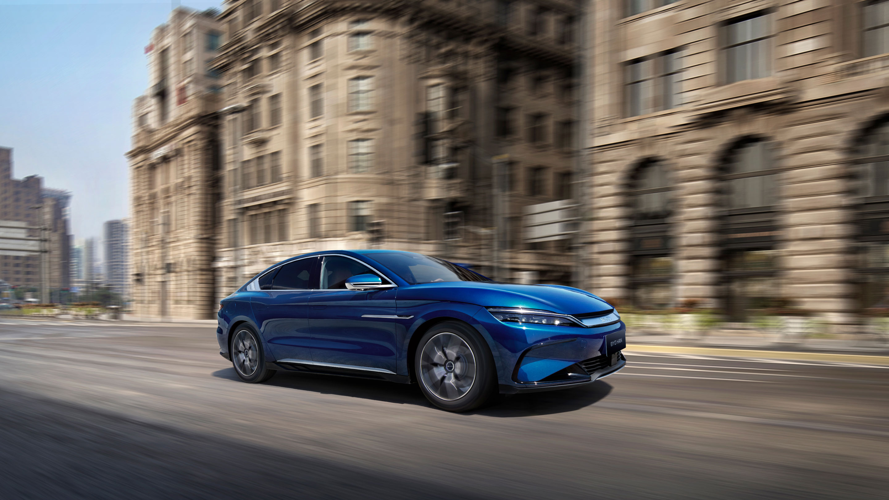 Prenez votre vie en CHARGE