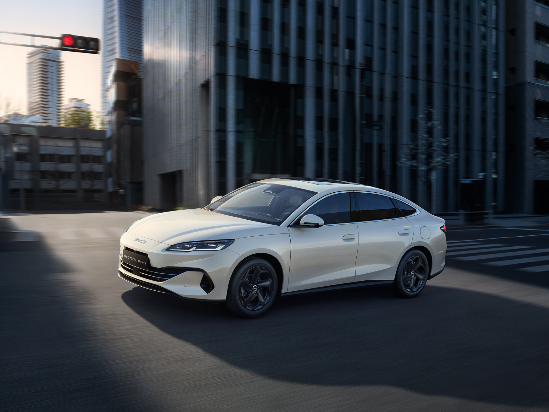 Économie : efficacité énergétique et faible consommation de carburant